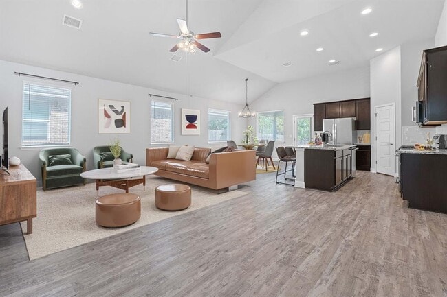 9213 Margaret Jewel Ln in Austin, TX - Building Photo - Building Photo