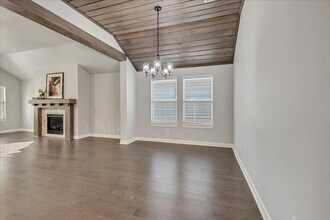 18617 Vivo Dr in Edmond, OK - Building Photo - Building Photo