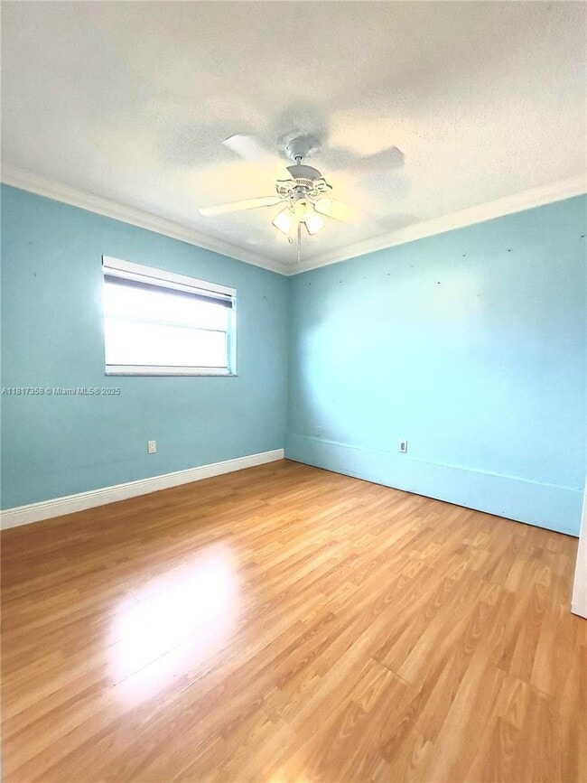 property at 110 Royal Palm Rd