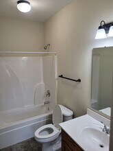 378 Acadia Lp in Oxford, MS - Building Photo - Building Photo