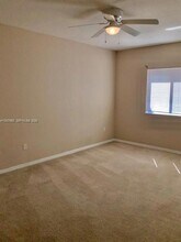 2424 SE 19th Ct in Homestead, FL - Building Photo - Building Photo