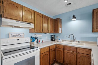 5508 Long Ave Ext, Unit ID1329048P in Conway, SC - Foto de edificio - Building Photo