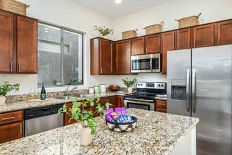 Avilla Marana in Marana, AZ - Building Photo - Building Photo