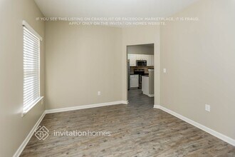 57 Spring Forrest Ln in Dallas, GA - Building Photo - Building Photo