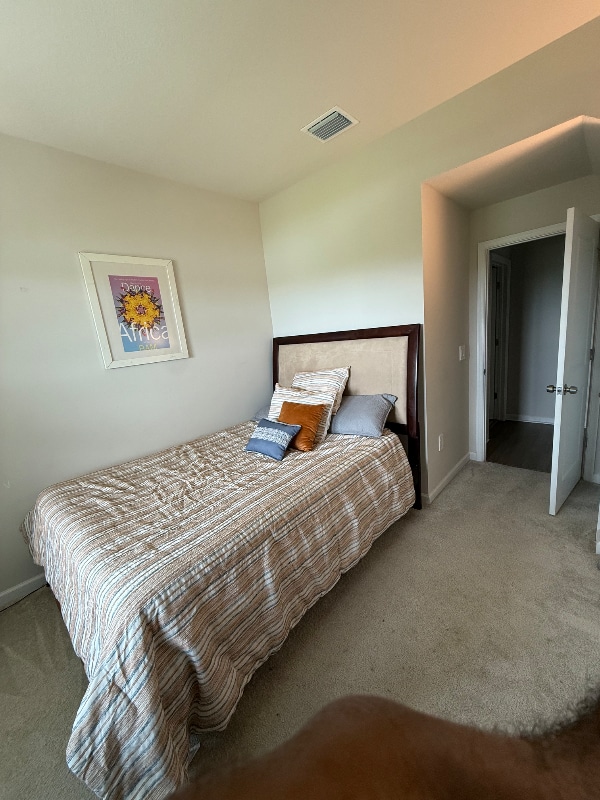 12291 SW Forli Wy in Port St. Lucie, FL - Foto de edificio - Building Photo