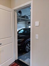 18612 39th Dr SE in Bothell, WA - Building Photo - Building Photo