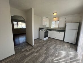 1113 S 12th Ave in Yakima, WA - Building Photo - Building Photo