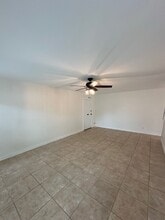 1963 W Greenleaf Ave, Unit L in Anaheim, CA - Building Photo - Building Photo