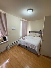 1630 N Sydenham St in Philadelphia, PA - Building Photo - Building Photo