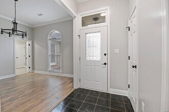 8920 Green Chase Dr in Montgomery, AL - Building Photo - Building Photo