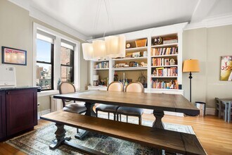 514 W 110th St in New York, NY - Building Photo - Building Photo