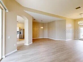22320 Red Jacket Ln in Land O Lakes, FL - Building Photo - Building Photo