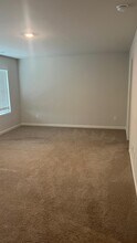 5811 Gabbro Ct in Lithia Springs, GA - Building Photo - Building Photo