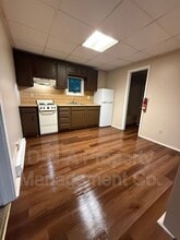 110 Cabanna Ln in East Stroudsburg, PA - Building Photo - Building Photo
