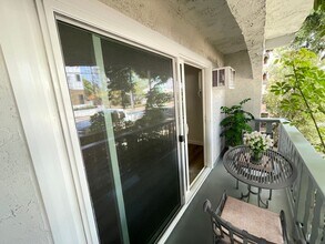 9612 Lucerne Ave in Culver City, CA - Building Photo - Building Photo