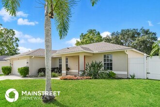 1804 NE 21st St in Cape Coral, FL - Building Photo - Building Photo