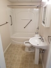 740 Swinehart Rd in Boyertown, PA - Building Photo - Building Photo