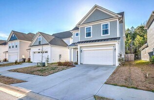 1423 Feldspar Ct in Augusta, GA - Building Photo