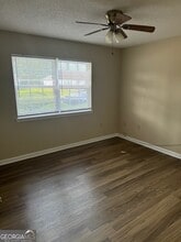 805 Jessica Ln in Statesboro, GA - Building Photo - Building Photo