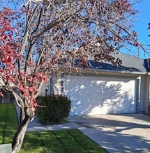 4040 Gordon St in Carson City, NV - Building Photo - Building Photo