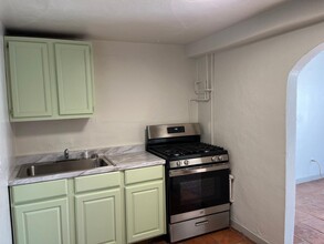 214 Princeton Dr SE-Unit -1/2 in Albuquerque, NM - Building Photo - Building Photo