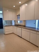 1469 Akeakamai St in Honolulu, HI - Building Photo - Building Photo