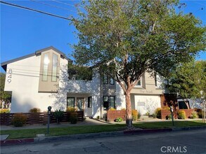 849 N Van Ness Ave in Santa Ana, CA - Building Photo - Building Photo