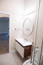 1117 Browntop St in Crowley, TX - Building Photo - Building Photo