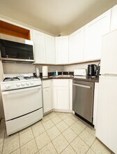 2 W 86th St, Unit SI ID1243906P in New York, NY - Building Photo - Building Photo