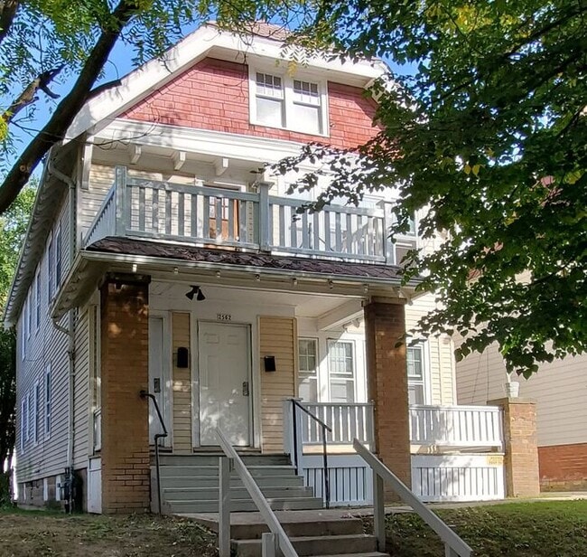 property at 2562 N 37th St