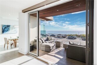 810 Esplanade in Redondo Beach, CA - Building Photo - Building Photo