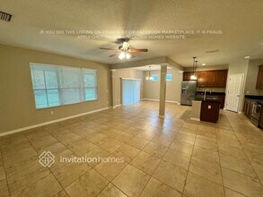 6636 Bobby Jones Ct in Palmetto, FL - Building Photo - Building Photo