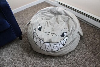 2404 S Eunice St in Port Angeles, WA - Building Photo - Building Photo