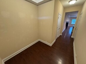 142 Token House Rd in Durham, NC - Building Photo - Building Photo