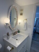 325 N Causeway, Unit B-207 in New Smyrna Beach, FL - Building Photo - Building Photo