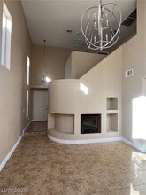 4105 Abrams Ave in Las Vegas, NV - Building Photo - Building Photo
