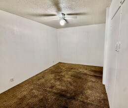 23 Basin St SW in Ephrata, WA - Building Photo - Building Photo