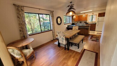 16-1949-1949 King Kamehameha Dr in Pahoa, HI - Building Photo - Building Photo