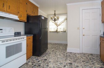 1224 Fairview Dr in Columbia, SC - Building Photo - Building Photo