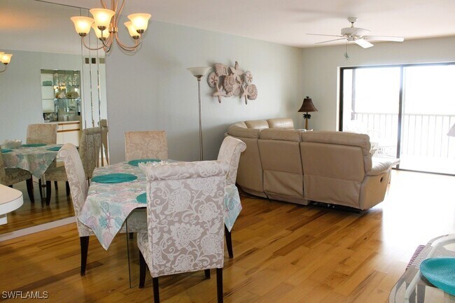 property at 16500 Kelly Cove Dr