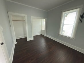 1473 Montgomery Ave, Unit 1 in Muskegon, MI - Building Photo - Building Photo