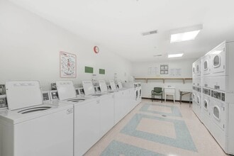 Cascades Village in Sterling, VA - Building Photo - Building Photo