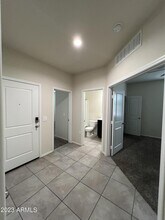 24368 W Albeniz Pl in Buckeye, AZ - Building Photo - Building Photo