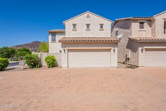 26638 N Babbling Brook Dr in Phoenix, AZ - Building Photo - Building Photo