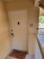 4440 NW 79th Ave in Doral, FL - Building Photo