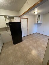 3509 E Idlewild Dr in Wichita, KS - Building Photo - Building Photo