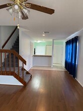 6264 SW 8th Pl in Gainesville, FL - Building Photo - Building Photo