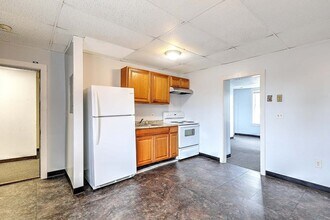 2 Union St-Unit -#1 in Taunton, MA - Building Photo - Building Photo
