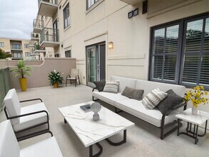 721 Gov Morrison St, Unit 721 governor Morrison st in Charlotte, NC - Building Photo - Building Photo