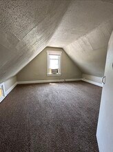 1608 Potter Pl in Cincinnati, OH - Building Photo - Building Photo
